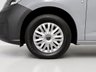 USED 2023 23 VOLKSWAGEN CADDY 2.0 TDI C20 Commerce Panel Van 5dr Diesel Manual SWB Euro 6 (s/s) (75 ps) RARE PURE GREY!