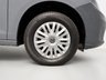 USED 2023 23 VOLKSWAGEN CADDY 2.0 TDI C20 Commerce Panel Van 5dr Diesel Manual SWB Euro 6 (s/s) (75 ps) RARE PURE GREY!