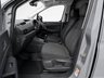 USED 2023 23 VOLKSWAGEN CADDY 2.0 TDI C20 Commerce Panel Van 5dr Diesel Manual SWB Euro 6 (s/s) (75 ps) RARE PURE GREY!