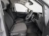 USED 2023 23 VOLKSWAGEN CADDY 2.0 TDI C20 Commerce Panel Van 5dr Diesel Manual SWB Euro 6 (s/s) (75 ps) RARE PURE GREY!