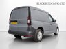 USED 2023 23 VOLKSWAGEN CADDY 2.0 TDI C20 Commerce Panel Van 5dr Diesel Manual SWB Euro 6 (s/s) (75 ps) RARE PURE GREY!