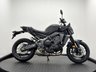 USED 2026 YAMAHA MT-09 BRAND NEW IN STOCK NOW