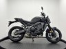 USED 2026 YAMAHA MT-09 BRAND NEW IN STOCK NOW