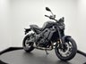 USED 2026 YAMAHA MT-09 BRAND NEW IN STOCK NOW