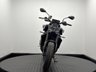 USED 2026 YAMAHA MT-09 BRAND NEW IN STOCK NOW
