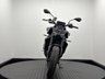 USED 2026 YAMAHA MT-09 BRAND NEW IN STOCK NOW