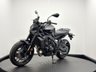 USED 2026 YAMAHA MT-09 BRAND NEW IN STOCK NOW