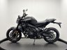 USED 2026 YAMAHA MT-09 BRAND NEW IN STOCK NOW