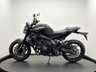USED 2026 YAMAHA MT-09 BRAND NEW IN STOCK NOW