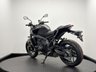 USED 2026 YAMAHA MT-09 BRAND NEW IN STOCK NOW
