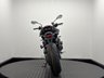 USED 2026 YAMAHA MT-09 BRAND NEW IN STOCK NOW