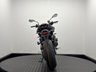 USED 2026 YAMAHA MT-09 BRAND NEW IN STOCK NOW