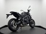 USED 2026 YAMAHA MT-09 BRAND NEW IN STOCK NOW