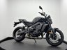 USED 2026 YAMAHA MT-09 BRAND NEW IN STOCK NOW