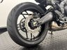 USED 2026 YAMAHA MT-09 BRAND NEW IN STOCK NOW