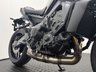 USED 2026 YAMAHA MT-09 BRAND NEW IN STOCK NOW