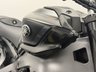 USED 2026 YAMAHA MT-09 BRAND NEW IN STOCK NOW