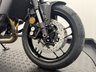 USED 2026 YAMAHA MT-09 BRAND NEW IN STOCK NOW