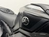 USED 2026 YAMAHA MT-09 BRAND NEW IN STOCK NOW