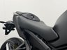 USED 2026 YAMAHA MT-09 BRAND NEW IN STOCK NOW