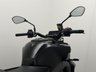 USED 2026 YAMAHA MT-09 BRAND NEW IN STOCK NOW