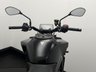 USED 2026 YAMAHA MT-09 BRAND NEW IN STOCK NOW