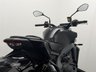 USED 2026 YAMAHA MT-09 BRAND NEW IN STOCK NOW