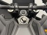USED 2026 YAMAHA MT-09 BRAND NEW IN STOCK NOW
