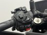 USED 2026 YAMAHA MT-09 BRAND NEW IN STOCK NOW
