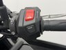 USED 2026 YAMAHA MT-09 BRAND NEW IN STOCK NOW