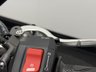 USED 2026 YAMAHA MT-09 BRAND NEW IN STOCK NOW