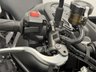 USED 2026 YAMAHA MT-09 BRAND NEW IN STOCK NOW