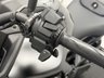 USED 2026 YAMAHA MT-09 BRAND NEW IN STOCK NOW