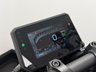 USED 2026 YAMAHA MT-09 BRAND NEW IN STOCK NOW
