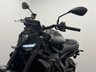 USED 2026 YAMAHA MT-09 BRAND NEW IN STOCK NOW