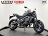 USED 2026 YAMAHA MT-09 BRAND NEW IN STOCK NOW