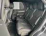 USED 2024 73 LAND ROVER DISCOVERY 3.0 D300 MHEV SE GEN LR 7 SEATS 5dr Diesel Auto 4WD Euro 6 (s/s) (300 ps) GENUINE LR 7 SEATS + LR SERVICE HISTORY