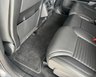 USED 2024 73 LAND ROVER DISCOVERY 3.0 D300 MHEV SE GEN LR 7 SEATS 5dr Diesel Auto 4WD Euro 6 (s/s) (300 ps) GENUINE LR 7 SEATS + LR SERVICE HISTORY