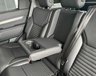 USED 2024 73 LAND ROVER DISCOVERY 3.0 D300 MHEV SE GEN LR 7 SEATS 5dr Diesel Auto 4WD Euro 6 (s/s) (300 ps) GENUINE LR 7 SEATS + LR SERVICE HISTORY