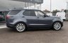 USED 2024 73 LAND ROVER DISCOVERY 3.0 D300 MHEV SE GEN LR 7 SEATS 5dr Diesel Auto 4WD Euro 6 (s/s) (300 ps) GENUINE LR 7 SEATS + LR SERVICE HISTORY
