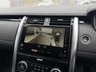 USED 2024 73 LAND ROVER DISCOVERY 3.0 D300 MHEV SE GEN LR 7 SEATS 5dr Diesel Auto 4WD Euro 6 (s/s) (300 ps) GENUINE LR 7 SEATS + LR SERVICE HISTORY