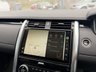 USED 2024 73 LAND ROVER DISCOVERY 3.0 D300 MHEV SE GEN LR 7 SEATS 5dr Diesel Auto 4WD Euro 6 (s/s) (300 ps) GENUINE LR 7 SEATS + LR SERVICE HISTORY