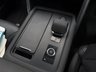 USED 2024 73 LAND ROVER DISCOVERY 3.0 D300 MHEV SE GEN LR 7 SEATS 5dr Diesel Auto 4WD Euro 6 (s/s) (300 ps) GENUINE LR 7 SEATS + LR SERVICE HISTORY