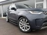 USED 2024 73 LAND ROVER DISCOVERY 3.0 D300 MHEV SE GEN LR 7 SEATS 5dr Diesel Auto 4WD Euro 6 (s/s) (300 ps) GENUINE LR 7 SEATS + LR SERVICE HISTORY