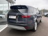 USED 2024 73 LAND ROVER DISCOVERY 3.0 D300 MHEV SE GEN LR 7 SEATS 5dr Diesel Auto 4WD Euro 6 (s/s) (300 ps) GENUINE LR 7 SEATS + LR SERVICE HISTORY