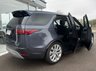 USED 2024 73 LAND ROVER DISCOVERY 3.0 D300 MHEV SE GEN LR 7 SEATS 5dr Diesel Auto 4WD Euro 6 (s/s) (300 ps) GENUINE LR 7 SEATS + LR SERVICE HISTORY