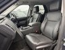 USED 2024 73 LAND ROVER DISCOVERY 3.0 D300 MHEV SE GEN LR 7 SEATS 5dr Diesel Auto 4WD Euro 6 (s/s) (300 ps) GENUINE LR 7 SEATS + LR SERVICE HISTORY