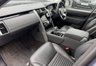 USED 2024 73 LAND ROVER DISCOVERY 3.0 D300 MHEV SE GEN LR 7 SEATS 5dr Diesel Auto 4WD Euro 6 (s/s) (300 ps) GENUINE LR 7 SEATS + LR SERVICE HISTORY
