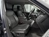 USED 2024 73 LAND ROVER DISCOVERY 3.0 D300 MHEV SE GEN LR 7 SEATS 5dr Diesel Auto 4WD Euro 6 (s/s) (300 ps) GENUINE LR 7 SEATS + LR SERVICE HISTORY