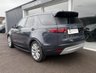 USED 2024 73 LAND ROVER DISCOVERY 3.0 D300 MHEV SE GEN LR 7 SEATS 5dr Diesel Auto 4WD Euro 6 (s/s) (300 ps) GENUINE LR 7 SEATS + LR SERVICE HISTORY